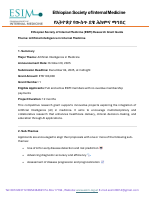 ESIM Grant Guide.pdf